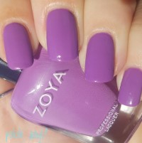 zoya nail polish and instagram gallery image 12 zoya nail polish and instagram gallery image 12