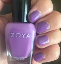zoya nail polish and instagram gallery image 11 zoya nail polish and instagram gallery image 11