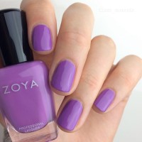 zoya nail polish and instagram gallery image 14 zoya nail polish and instagram gallery image 14