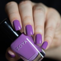 zoya nail polish and instagram gallery image 15 zoya nail polish and instagram gallery image 15