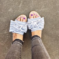 zoya nail polish and instagram gallery image 16 zoya nail polish and instagram gallery image 16