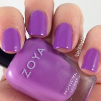 zoya nail polish and instagram gallery image 17 zoya nail polish and instagram gallery image 17