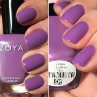 zoya nail polish and instagram gallery image 19 zoya nail polish and instagram gallery image 19