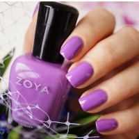zoya nail polish and instagram gallery image 18 zoya nail polish and instagram gallery image 18