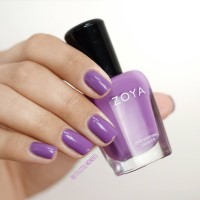 zoya nail polish and instagram gallery image 20 zoya nail polish and instagram gallery image 20