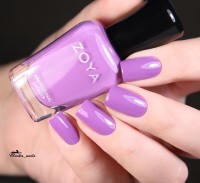 zoya nail polish and instagram gallery image 21 zoya nail polish and instagram gallery image 21