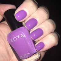 zoya nail polish and instagram gallery image 24 zoya nail polish and instagram gallery image 24