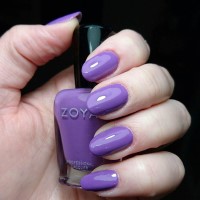zoya nail polish and instagram gallery image 25 zoya nail polish and instagram gallery image 25