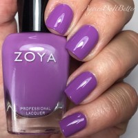 zoya nail polish and instagram gallery image 27 zoya nail polish and instagram gallery image 27