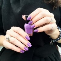 zoya nail polish and instagram gallery image 28 zoya nail polish and instagram gallery image 28