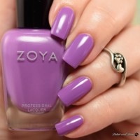 zoya nail polish and instagram gallery image 30 zoya nail polish and instagram gallery image 30