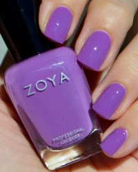 zoya nail polish and instagram gallery image 32 zoya nail polish and instagram gallery image 32