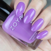 zoya nail polish and instagram gallery image 34 zoya nail polish and instagram gallery image 34