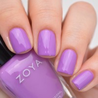zoya nail polish and instagram gallery image 35 zoya nail polish and instagram gallery image 35