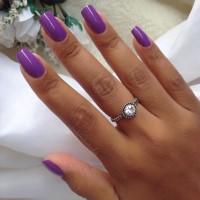 zoya nail polish and instagram gallery image 36 zoya nail polish and instagram gallery image 36