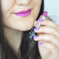 zoya nail polish and instagram gallery image 17 zoya nail polish and instagram gallery image 17