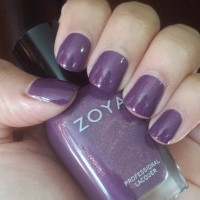 zoya nail polish and instagram gallery image 15 zoya nail polish and instagram gallery image 15
