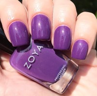 zoya nail polish and instagram gallery image 9 zoya nail polish and instagram gallery image 9