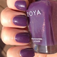 zoya nail polish and instagram gallery image 22 zoya nail polish and instagram gallery image 22