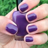 zoya nail polish and instagram gallery image 21 zoya nail polish and instagram gallery image 21