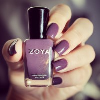 zoya nail polish and instagram gallery image 14 zoya nail polish and instagram gallery image 14