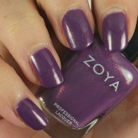 zoya nail polish and instagram gallery image 16 zoya nail polish and instagram gallery image 16