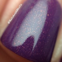 zoya nail polish and instagram gallery image 18 zoya nail polish and instagram gallery image 18