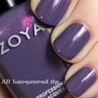 zoya nail polish and instagram gallery image 20 zoya nail polish and instagram gallery image 20