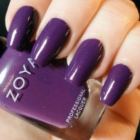 zoya nail polish and instagram gallery image 7 zoya nail polish and instagram gallery image 7