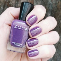 zoya nail polish and instagram gallery image 8 zoya nail polish and instagram gallery image 8