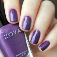 zoya nail polish and instagram gallery image 10 zoya nail polish and instagram gallery image 10