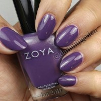 zoya nail polish and instagram gallery image 11 zoya nail polish and instagram gallery image 11
