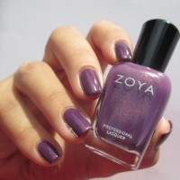 zoya nail polish and instagram gallery image 13 zoya nail polish and instagram gallery image 13