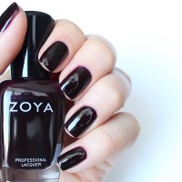 zoya nail polish and instagram gallery image 13 zoya nail polish and instagram gallery image 13