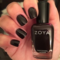 zoya nail polish and instagram gallery image 15 zoya nail polish and instagram gallery image 15