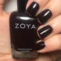 zoya nail polish and instagram gallery image 3 zoya nail polish and instagram gallery image 3