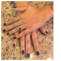 zoya nail polish and instagram gallery image 5 zoya nail polish and instagram gallery image 5