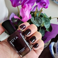 zoya nail polish and instagram gallery image 6 zoya nail polish and instagram gallery image 6