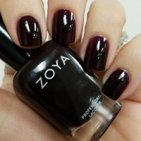 zoya nail polish and instagram gallery image 7 zoya nail polish and instagram gallery image 7