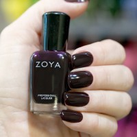 zoya nail polish and instagram gallery image 8 zoya nail polish and instagram gallery image 8