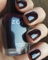 zoya nail polish and instagram gallery image 9 zoya nail polish and instagram gallery image 9