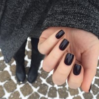 zoya nail polish and instagram gallery image 11 zoya nail polish and instagram gallery image 11