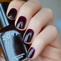 zoya nail polish and instagram gallery image 12 zoya nail polish and instagram gallery image 12