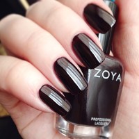 zoya nail polish and instagram gallery image 14 zoya nail polish and instagram gallery image 14