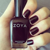 zoya nail polish and instagram gallery image 16 zoya nail polish and instagram gallery image 16