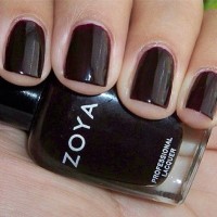 zoya nail polish and instagram gallery image 17 zoya nail polish and instagram gallery image 17