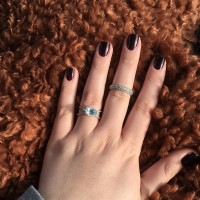 zoya nail polish and instagram gallery image 1 zoya nail polish and instagram gallery image 1