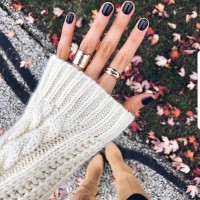 zoya nail polish and instagram gallery image 4 zoya nail polish and instagram gallery image 4