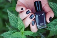zoya nail polish and instagram gallery image 22 zoya nail polish and instagram gallery image 22