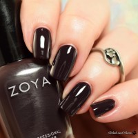 zoya nail polish and instagram gallery image 21 zoya nail polish and instagram gallery image 21